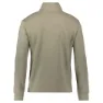Dolomite Expedition Fleece Med Halv Dragkedja