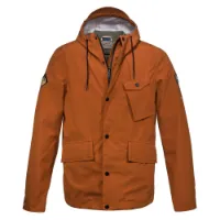 Dolomite Expedition Insulation Jacka