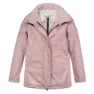 Dolomite Expedition Insulation Jacka