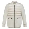 Dolomite Expedition Insulation Jacka
