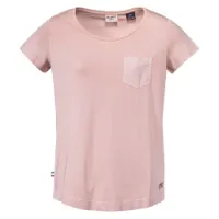 Dolomite Expedition T-shirt Med Korta ärmar