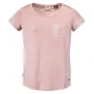 Dolomite Expedition T-shirt Med Korta ärmar