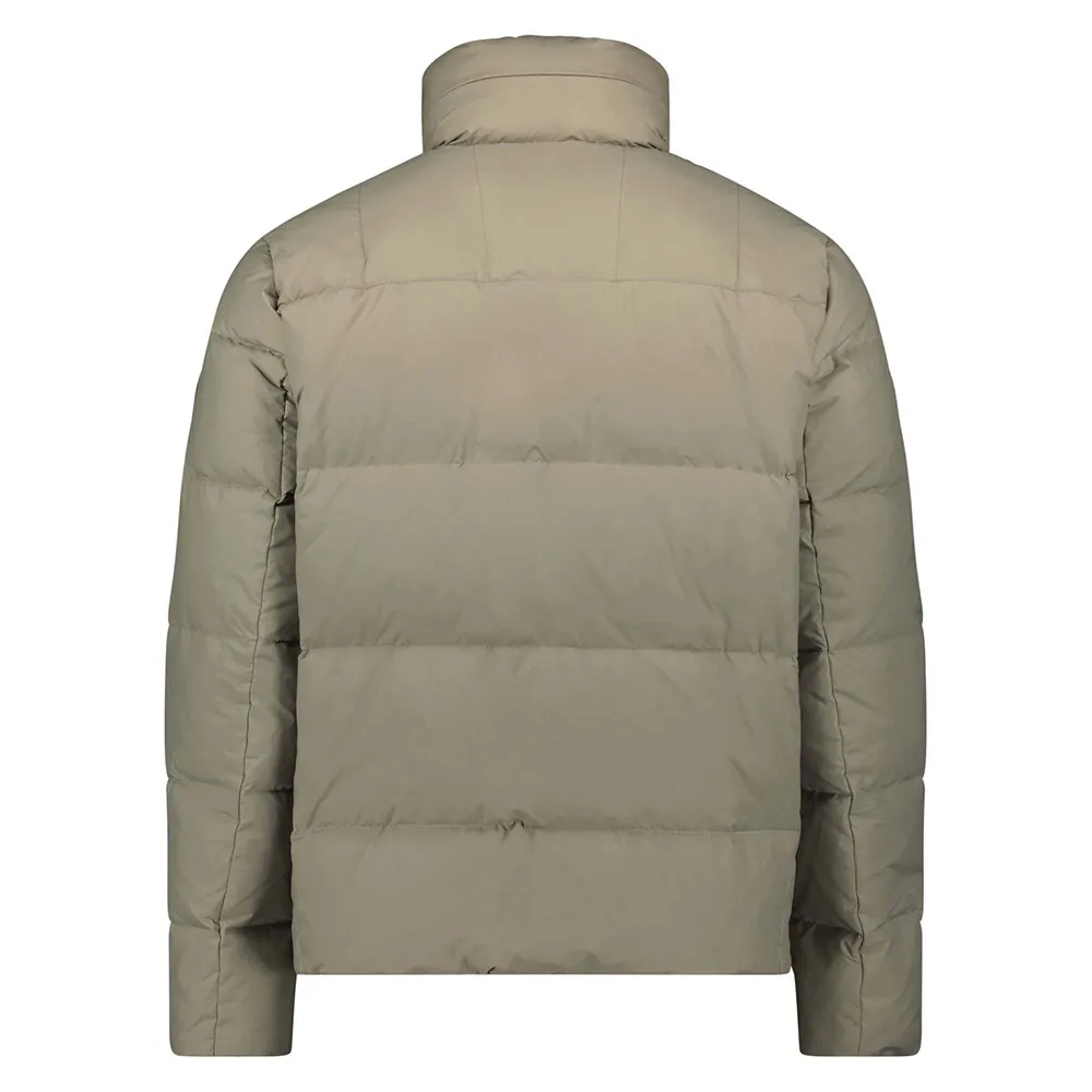Dolomite Fitzroy Jacka