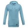 Teal blue