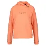Dolomite Fleece Strenta Tröja