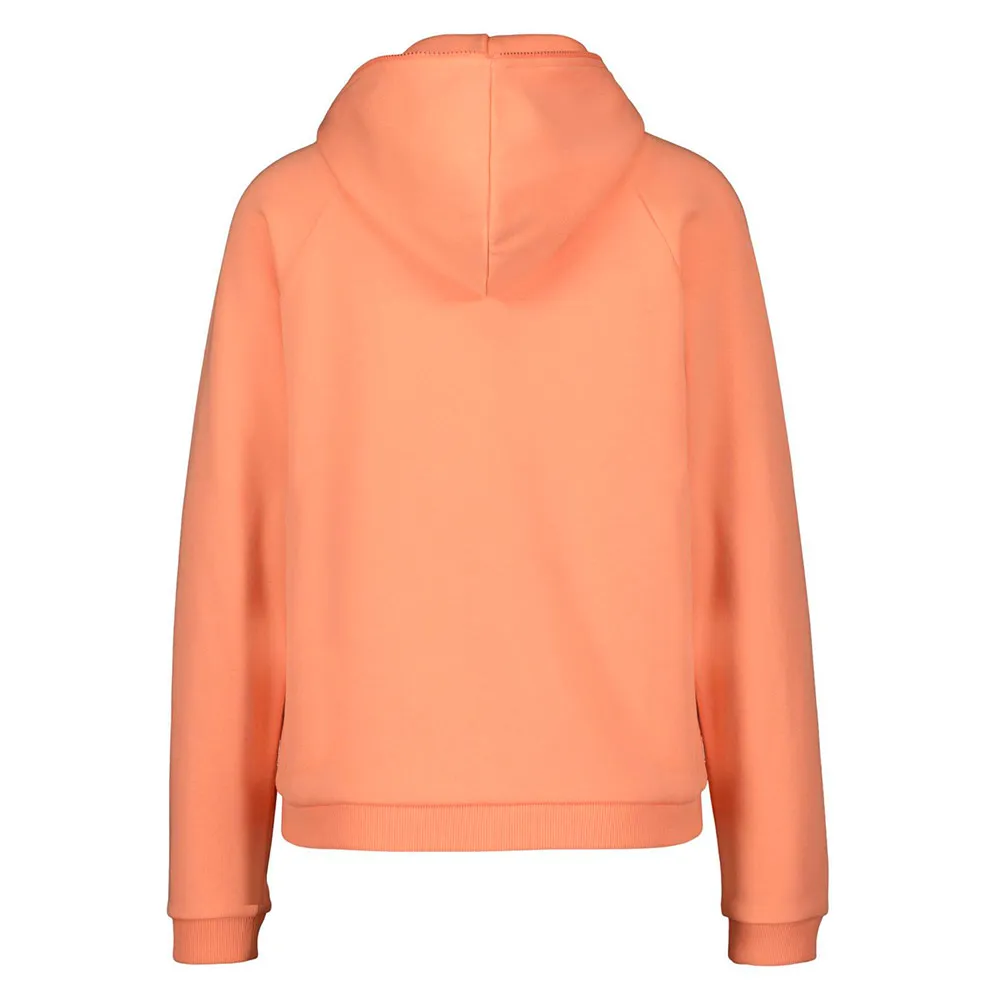Dolomite Fleece Strenta Tröja