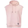 Blast beige