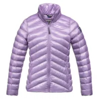 Dolomite Gardenna Jacka