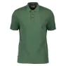 Mineral green