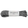 Anthracite grey / black