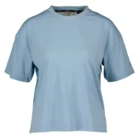 Dolomite Latemar Dri Ss T-shirt Med Korta ärmar