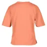 Dolomite Latemar Dri Ss T-shirt Med Korta ärmar