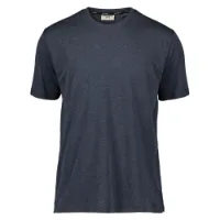 Dolomite Latemar Dri T-shirt Med Korta ärmar