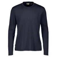 Dolomite Latemar Dri T-shirt Med Lång ärm