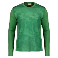 Dolomite Latemar Dri T-shirt Med Lång ärm Dolomite Latemar Dri T-shirt Med Lång ärm