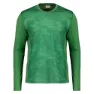 Dolomite Latemar Dri T-shirt Med Lång ärm