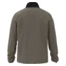 Dolomite Latemar Fleece Half Zip Halv Dragkedja Tröja