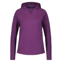 Dolomite Latemar Fleece Tröja