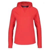 Dolomite Latemar Fleece Tröja Dolomite Latemar Fleece Tröja