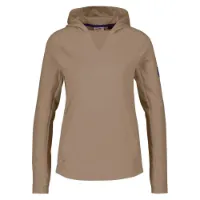 Dolomite Latemar Fleece Tröja