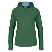 Dolomite Latemar Fleece Tröja