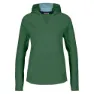 Mineral green / stone blue
