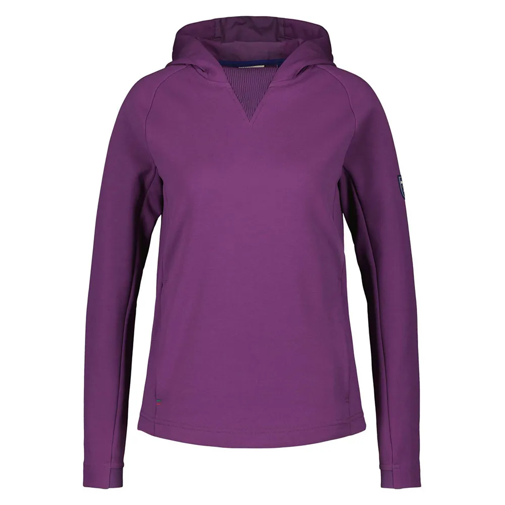 Dolomite Latemar Fleece Tröja