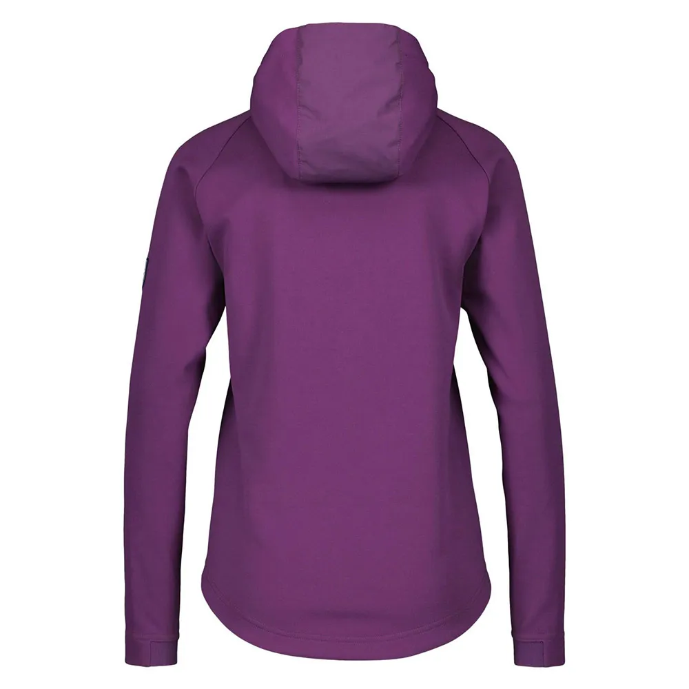 Dolomite Latemar Fleece Tröja