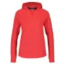 Watermelon red