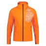 Spice orange