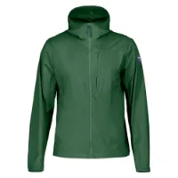 Dolomite Latemar Hooded Wb Jacka