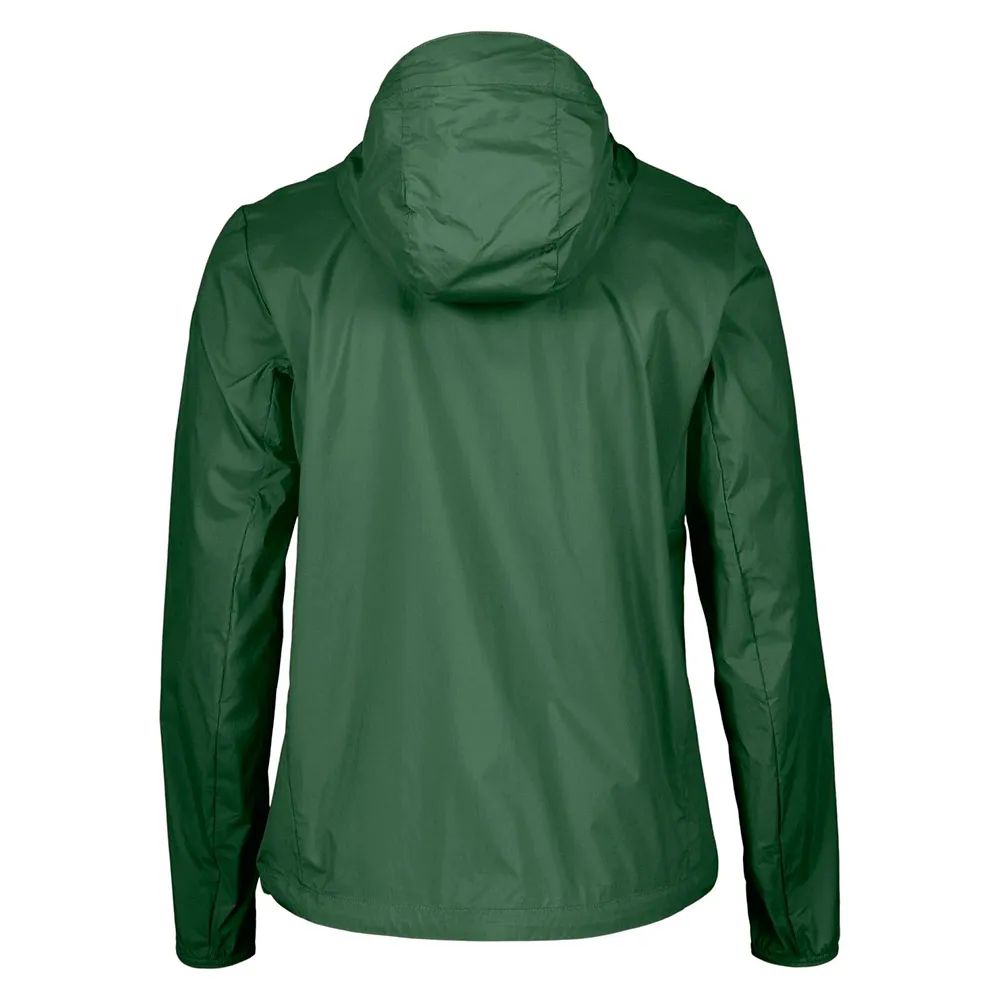 Dolomite Latemar Hooded Wb Jacka