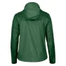 Dolomite Latemar Hooded Wb Jacka