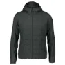 Dark grey 1