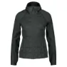 Dark grey 2