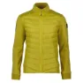 Karson yellow