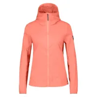 Dolomite Latemar Wb Jacka Dolomite Latemar Wb Jacka
