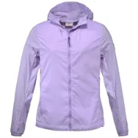 Dolomite Latemar Windbreaker Jacka Dolomite Latemar Windbreaker Jacka