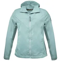 Dolomite Latemar Windbreaker Jacka