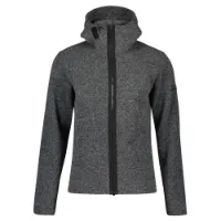 Dolomite Latemar Wool Jacka