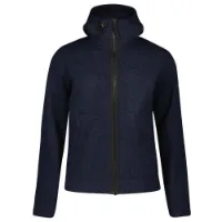 Dolomite Latemar Wool Jacka Dolomite Latemar Wool Jacka