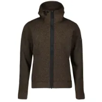 Dolomite Latemar Wool Jacka Dolomite Latemar Wool Jacka