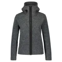 Dolomite Latemar Wool Jacka
