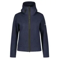 Dolomite Latemar Wool Jacka Dolomite Latemar Wool Jacka