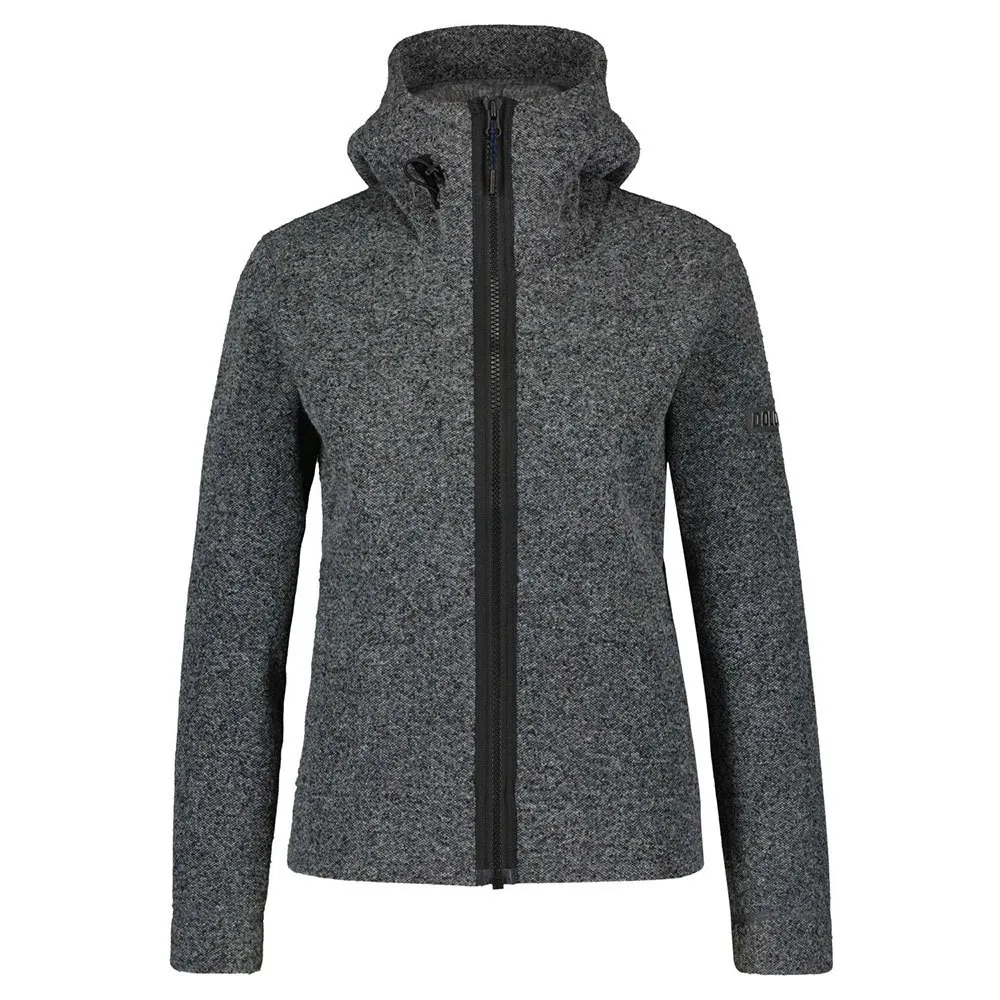 Dolomite Latemar Wool Jacka Dolomite Latemar Wool Jacka