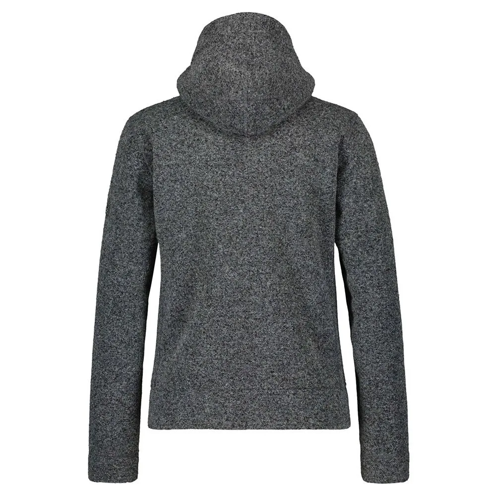 Dolomite Latemar Wool Jacka Dolomite Latemar Wool Jacka