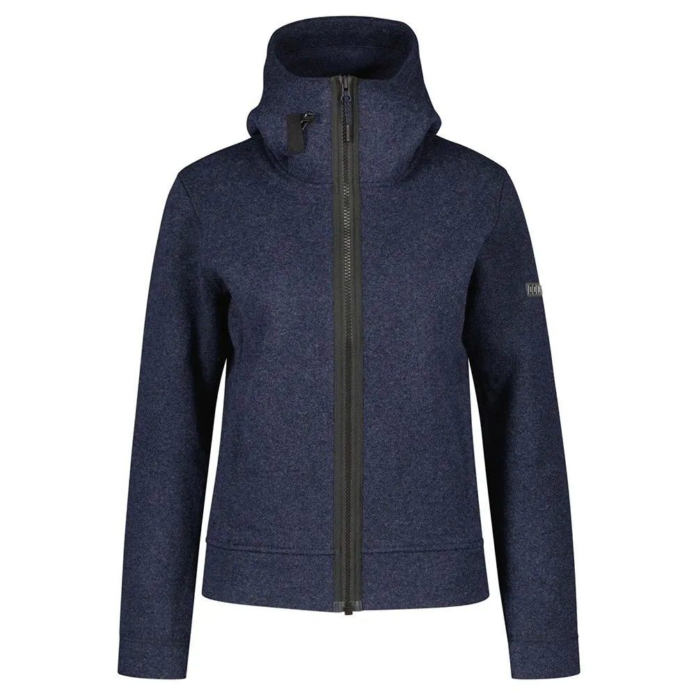 Dolomite Latemar Wool Jacka