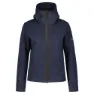 Dolomite Latemar Wool Jacka