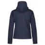 Dolomite Latemar Wool Jacka