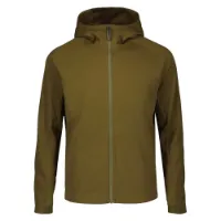 Dolomite Latemar Zip Fleece Jacka